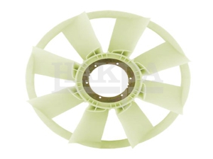 0032054506
8MV376756081-MERCEDES-VENTILATEUR